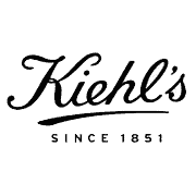 Kiehl’s Essentials